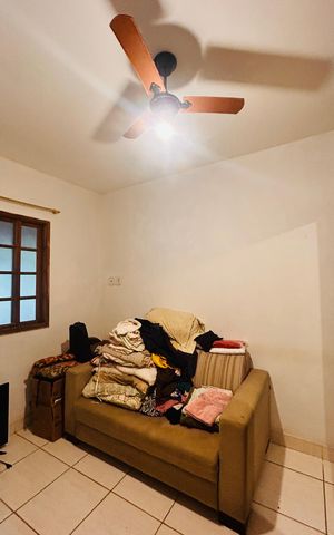 Casa de condomínio para alugar com 1000m², 2 quartos e 2 vagas