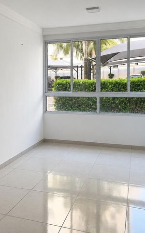 Apartamento para alugar com 55m², 2 quartos e 1 vaga Apartamento para alugar com 55m², 2 quartos e 1 vagaSala