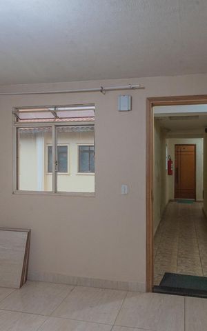 Apartamento para alugar com 52m², 2 quartos e 1 vaga Apartamento para alugar com 52m², 2 quartos e 1 vagaSala