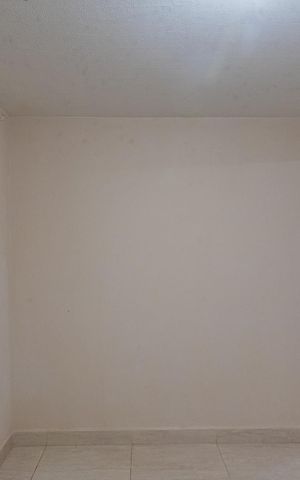 Apartamento para alugar com 52m², 2 quartos e 1 vaga Apartamento para alugar com 52m², 2 quartos e 1 vagaQuarto 1