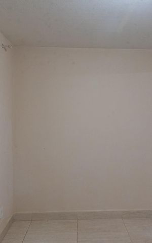 Apartamento para alugar com 52m², 2 quartos e 1 vaga Apartamento para alugar com 52m², 2 quartos e 1 vagaQuarto 1