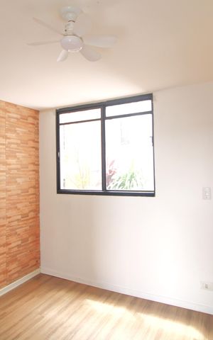 Apartamento para alugar com 45m², 2 quartos e 1 vagaSala