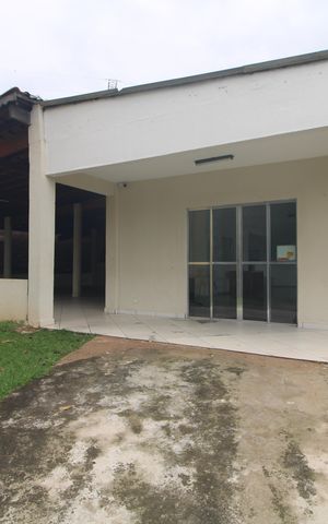 Apartamento para alugar com 45m², 2 quartos e 1 vagaÁrea comum - Churrasqueira