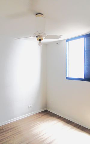 Apartamento para alugar com 45m², 2 quartos e 1 vagaQuarto 1