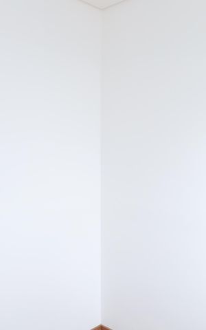 Apartamento para alugar com 39m², 2 quartos e 1 vagaQuarto 1