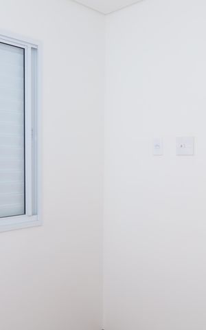 Apartamento para alugar com 39m², 2 quartos e 1 vagaQuarto 1