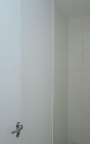 Apartamento para alugar com 39m², 2 quartos e 1 vagaBanheiro