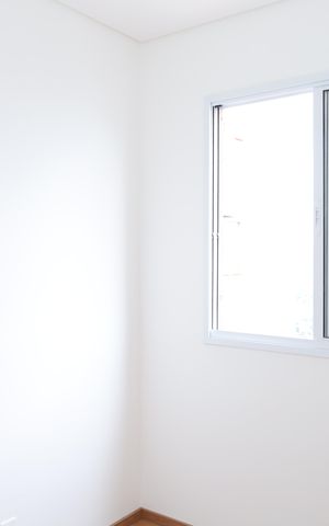 Apartamento para alugar com 39m², 2 quartos e 1 vagaQuarto 1