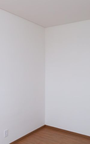 Apartamento para alugar com 39m², 2 quartos e 1 vagaQuarto 2