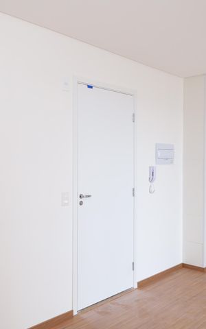 Apartamento para alugar com 39m², 2 quartos e 1 vagaSala