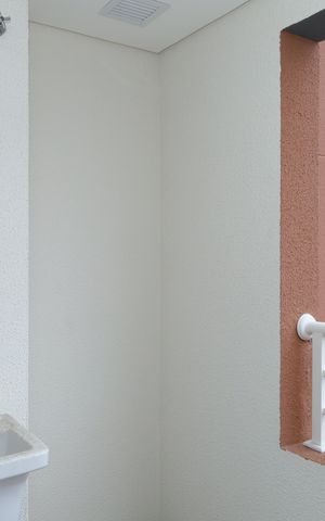 Apartamento para alugar com 39m², 2 quartos e 1 vagaÁrea de Serviço