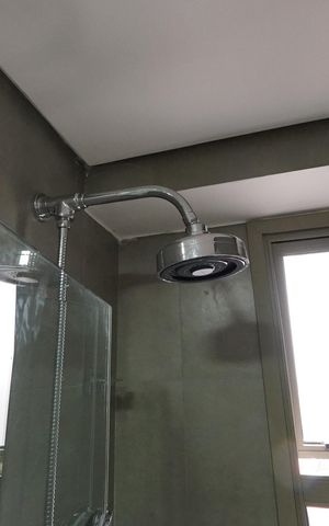 Apartamento à venda com 50m², 2 quartos e 2 vagasSuíte