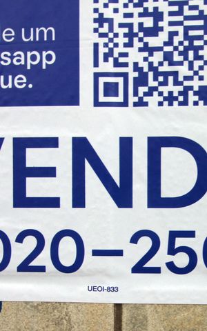 Casa à venda com 63m², 2 quartos e sem vagaCódigo