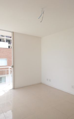 Casa de condomínio para alugar com 127m², 3 quartos e 2 vagasSuíte 1
