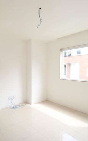 Casa de condomínio para alugar com 127m², 3 quartos e 2 vagasSuíte 3