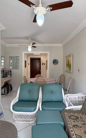 Apartamento para alugar com 100m², 3 quartos e 1 vaga Apartamento para alugar com 100m², 3 quartos e 1 vagaSala