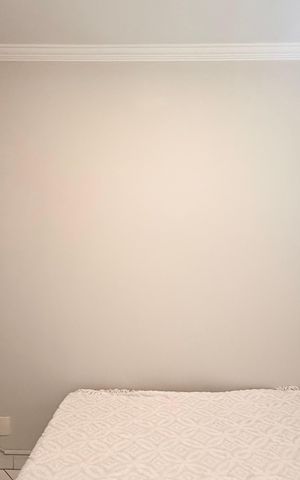 Apartamento para alugar com 100m², 3 quartos e 1 vaga Apartamento para alugar com 100m², 3 quartos e 1 vagaQuarto