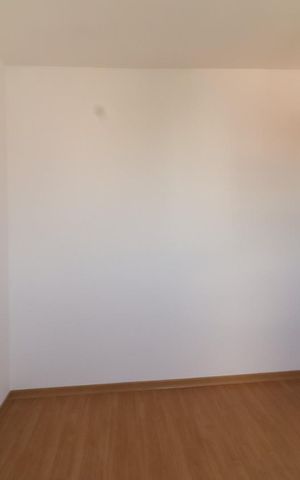 Apartamento para alugar com 56m², 2 quartos e 1 vaga