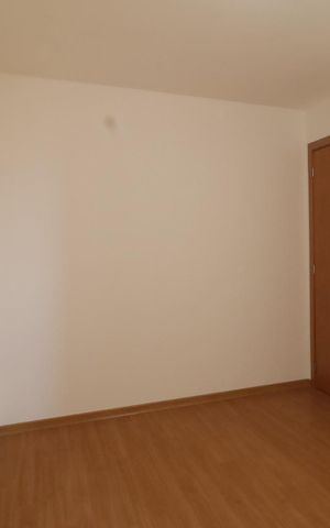 Apartamento para alugar com 56m², 2 quartos e 1 vaga