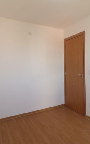 Apartamento para alugar com 56m², 2 quartos e 1 vaga