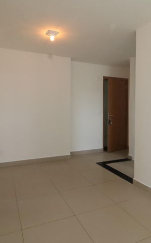 Apartamento para alugar com 56m², 2 quartos e 1 vaga