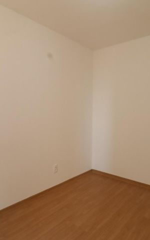 Apartamento para alugar com 56m², 2 quartos e 1 vaga