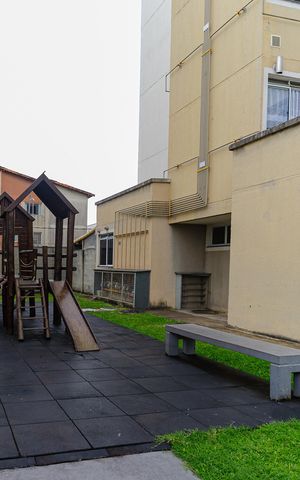 Apartamento para alugar com 65m², 2 quartos e 1 vaga Apartamento para alugar com 65m², 2 quartos e 1 vagaPlayground