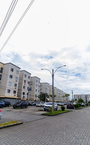 Apartamento para alugar com 65m², 2 quartos e 1 vaga Apartamento para alugar com 65m², 2 quartos e 1 vagaÁrea comum