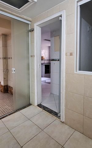 Casa para alugar com 130m², 3 quartos e 4 vagas Casa para alugar com 130m², 3 quartos e 4 vagasCopa