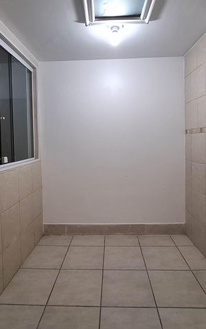 Casa para alugar com 130m², 3 quartos e 4 vagas Casa para alugar com 130m², 3 quartos e 4 vagasCopa