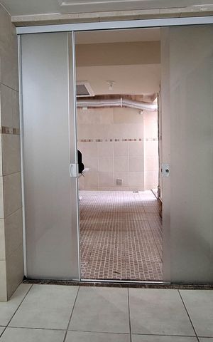 Casa para alugar com 130m², 3 quartos e 4 vagas Casa para alugar com 130m², 3 quartos e 4 vagasCopa