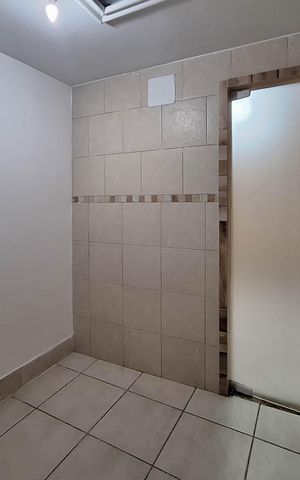 Casa para alugar com 130m², 3 quartos e 4 vagas Casa para alugar com 130m², 3 quartos e 4 vagasCopa