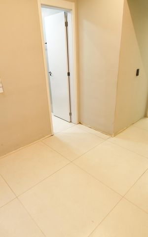 Apartamento à venda com 56m², 2 quartos e 1 vagaQuarto 2 - Suíte
