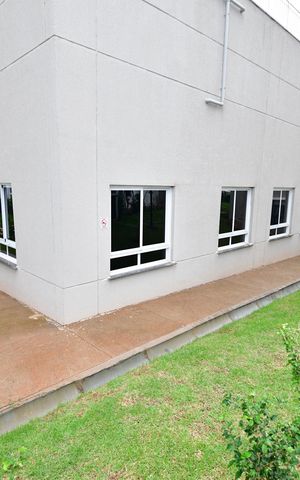 Apartamento à venda com 56m², 2 quartos e 1 vagaÁrea comum - Salão de festas