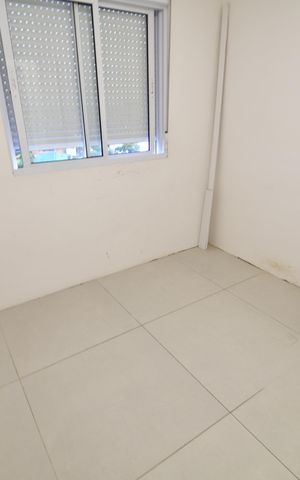 Apartamento à venda com 56m², 2 quartos e 1 vagaQuarto 1