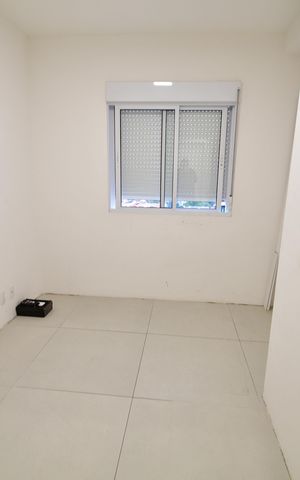 Apartamento à venda com 56m², 2 quartos e 1 vagaQuarto 1