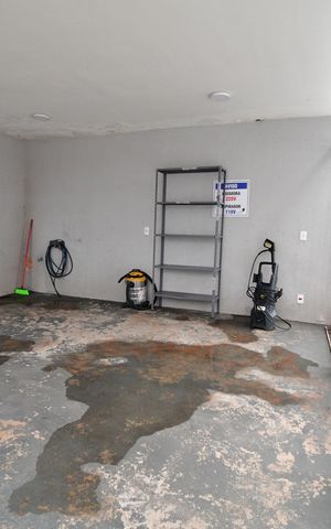 Apartamento à venda com 56m², 2 quartos e 1 vagaÁrea comum - Car Wash