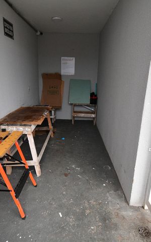 Apartamento à venda com 56m², 2 quartos e 1 vagaÁrea comum - Bricolagem