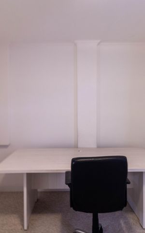 Apartamento para alugar com 71m², 2 quartos e 1 vaga Apartamento para alugar com 71m², 2 quartos e 1 vagaQuarto 2