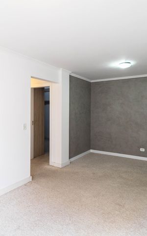 Apartamento para alugar com 71m², 2 quartos e 1 vaga Apartamento para alugar com 71m², 2 quartos e 1 vagaSala