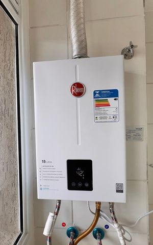 Apartamento para alugar com 51m², 2 quartos e 1 vagaÁrea de serviço