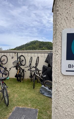 Apartamento para alugar com 51m², 2 quartos e 1 vagaÁrea comum