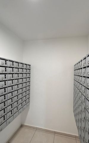Apartamento para alugar com 51m², 2 quartos e 1 vagaÁrea comum