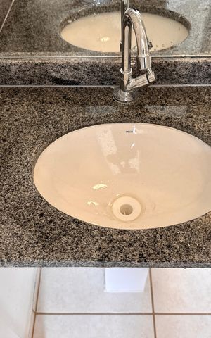 Apartamento para alugar com 51m², 2 quartos e 1 vagaBanheiro Suíte 