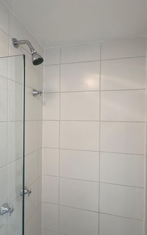 Apartamento para alugar com 51m², 2 quartos e 1 vagaBanheiro Suíte 