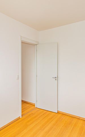 Apartamento para alugar com 42m², 2 quartos e sem vaga Apartamento para alugar com 42m², 2 quartos e sem vagaQuarto 1