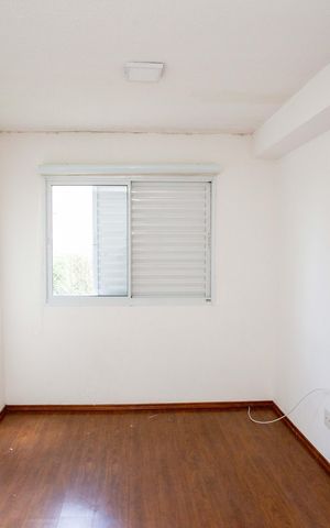 Apartamento para alugar com 68m², 2 quartos e 1 vagaQuarto Suíte