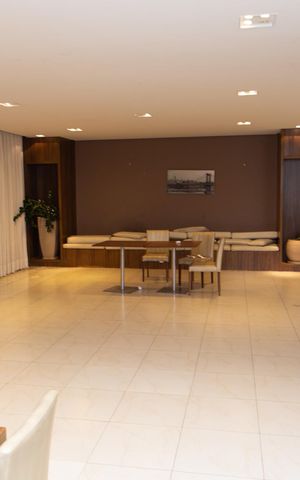 Apartamento para alugar com 68m², 2 quartos e 1 vagaSalão de Festas