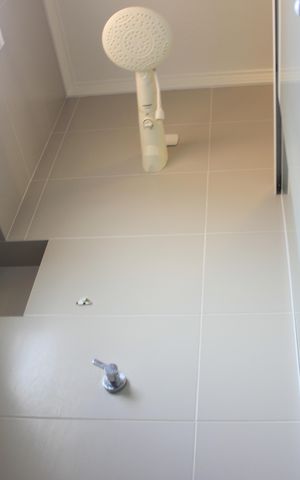 Casa à venda com 150m², 3 quartos e 2 vagasBanheiro social