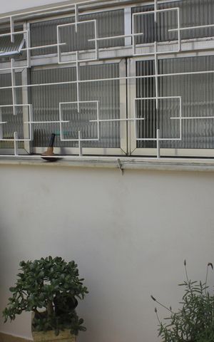 Casa à venda com 150m², 3 quartos e 2 vagasQuintal